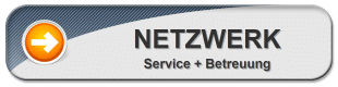 Netzwerk-Service? Hier entlang...