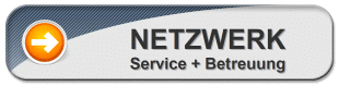 Netzwerk-Service? Hier entlang...