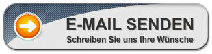 E-Mail senden? Hier!