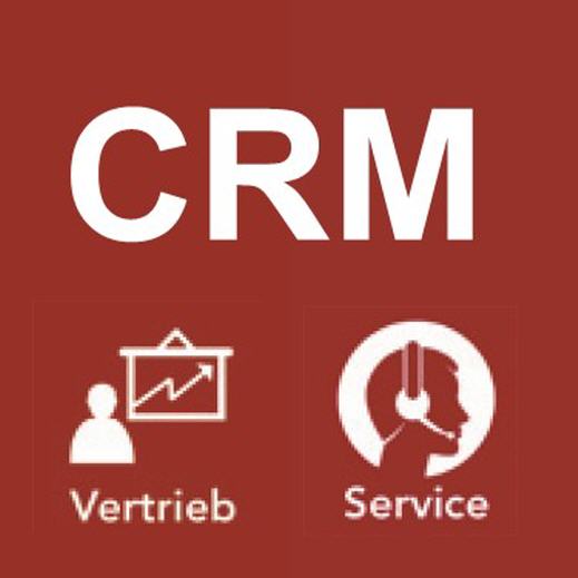 CRM